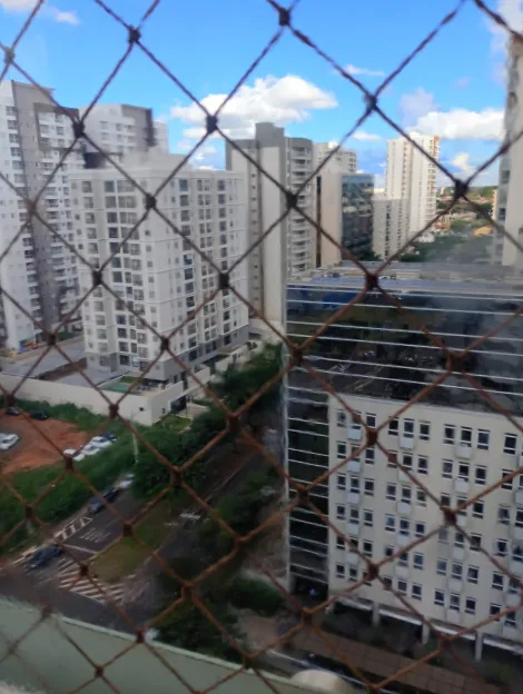 Comprar Apartamento / Padr&atilde;o em S&atilde;o Jos&eacute; do Rio Preto R$ 2.600.000,00 - Foto 95