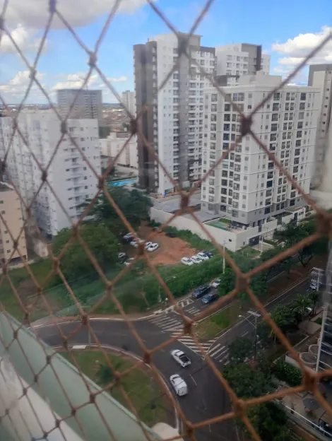 Comprar Apartamento / Padr&atilde;o em S&atilde;o Jos&eacute; do Rio Preto R$ 2.600.000,00 - Foto 94