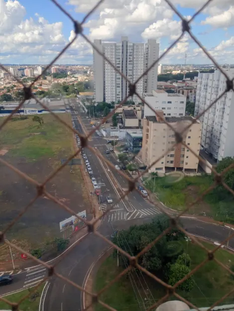 Comprar Apartamento / Padr&atilde;o em S&atilde;o Jos&eacute; do Rio Preto R$ 2.600.000,00 - Foto 96