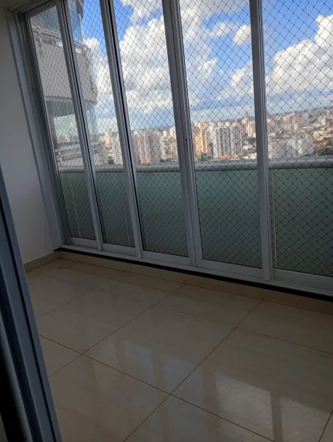 Comprar Apartamento / Padr&atilde;o em S&atilde;o Jos&eacute; do Rio Preto R$ 2.600.000,00 - Foto 92