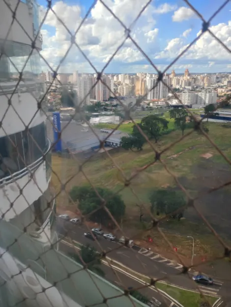 Comprar Apartamento / Padr&atilde;o em S&atilde;o Jos&eacute; do Rio Preto R$ 2.600.000,00 - Foto 97