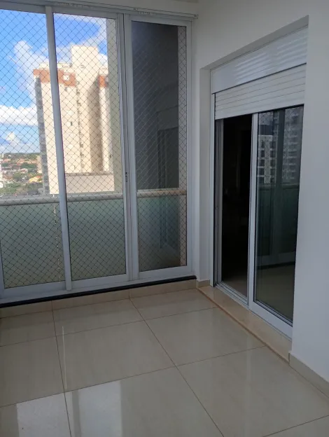 Comprar Apartamento / Padr&atilde;o em S&atilde;o Jos&eacute; do Rio Preto R$ 2.600.000,00 - Foto 93