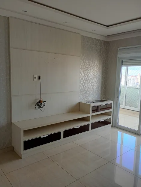 Comprar Apartamento / Padr&atilde;o em S&atilde;o Jos&eacute; do Rio Preto R$ 2.600.000,00 - Foto 88