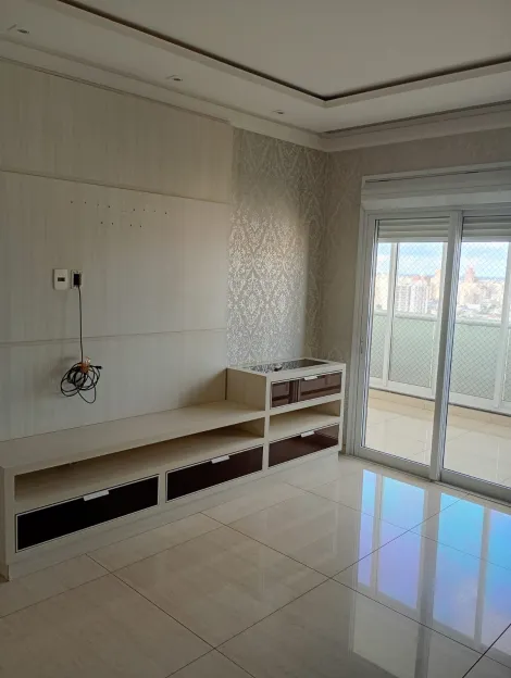 Comprar Apartamento / Padr&atilde;o em S&atilde;o Jos&eacute; do Rio Preto R$ 2.600.000,00 - Foto 90