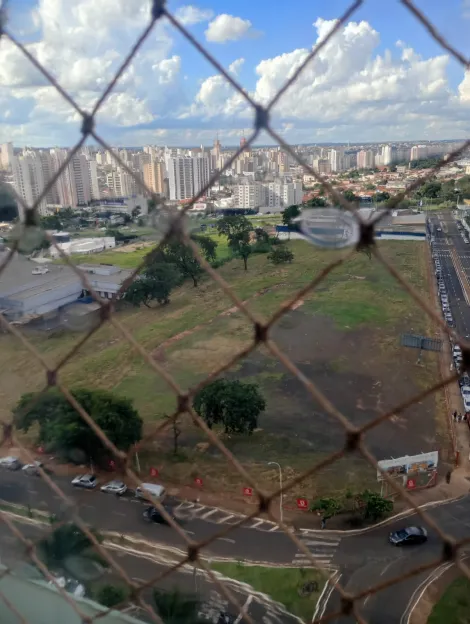 Comprar Apartamento / Padr&atilde;o em S&atilde;o Jos&eacute; do Rio Preto R$ 2.600.000,00 - Foto 98