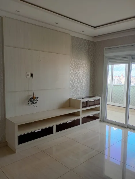 Comprar Apartamento / Padr&atilde;o em S&atilde;o Jos&eacute; do Rio Preto R$ 2.600.000,00 - Foto 89