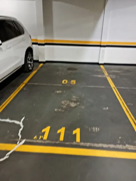 Comprar Apartamento / Padr&atilde;o em S&atilde;o Jos&eacute; do Rio Preto R$ 2.600.000,00 - Foto 101