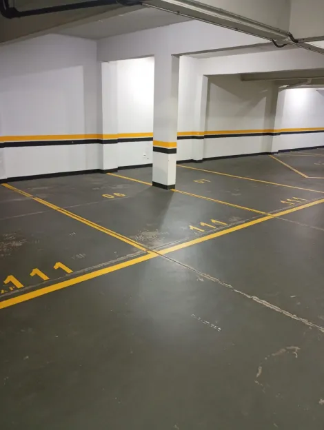 Comprar Apartamento / Padr&atilde;o em S&atilde;o Jos&eacute; do Rio Preto R$ 2.600.000,00 - Foto 103