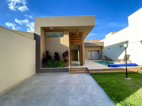 Alugar Casa / Padr&atilde;o em S&atilde;o Jos&eacute; do Rio Preto. apenas R$ 650.000,00