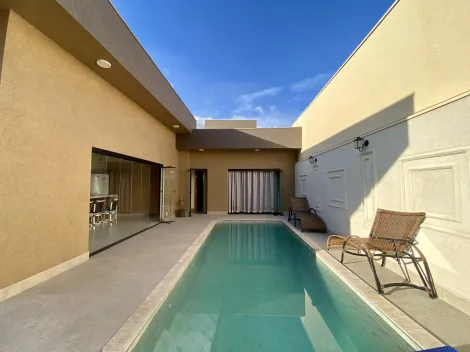 Comprar Casa / Padr&atilde;o em S&atilde;o Jos&eacute; do Rio Preto R$ 650.000,00 - Foto 2
