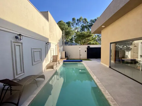 Comprar Casa / Padr&atilde;o em S&atilde;o Jos&eacute; do Rio Preto R$ 650.000,00 - Foto 3