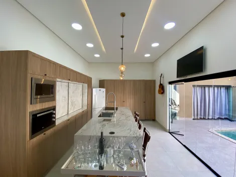 Comprar Casa / Padr&atilde;o em S&atilde;o Jos&eacute; do Rio Preto R$ 650.000,00 - Foto 4