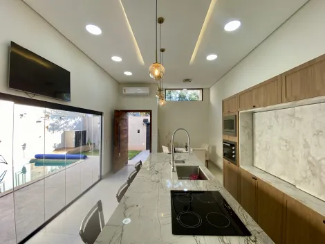 Comprar Casa / Padr&atilde;o em S&atilde;o Jos&eacute; do Rio Preto R$ 650.000,00 - Foto 5