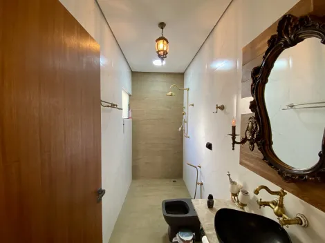 Comprar Casa / Padr&atilde;o em S&atilde;o Jos&eacute; do Rio Preto R$ 650.000,00 - Foto 8