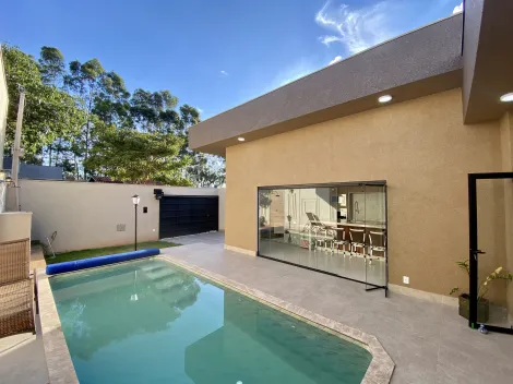 Comprar Casa / Padr&atilde;o em S&atilde;o Jos&eacute; do Rio Preto R$ 650.000,00 - Foto 7