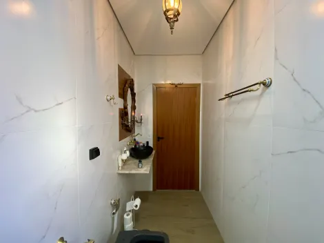 Comprar Casa / Padr&atilde;o em S&atilde;o Jos&eacute; do Rio Preto R$ 650.000,00 - Foto 9
