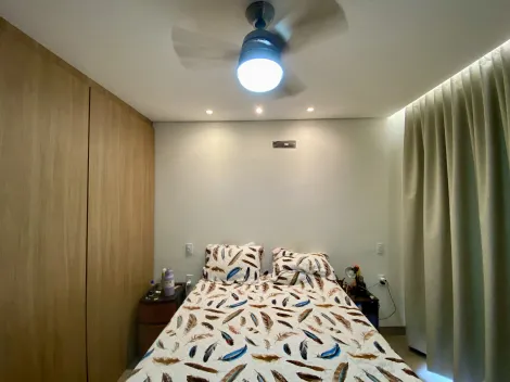 Comprar Casa / Padr&atilde;o em S&atilde;o Jos&eacute; do Rio Preto R$ 650.000,00 - Foto 10