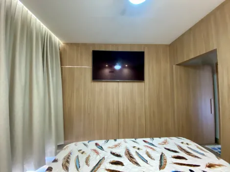 Comprar Casa / Padr&atilde;o em S&atilde;o Jos&eacute; do Rio Preto R$ 650.000,00 - Foto 11