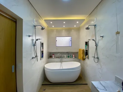 Comprar Casa / Padr&atilde;o em S&atilde;o Jos&eacute; do Rio Preto R$ 650.000,00 - Foto 12