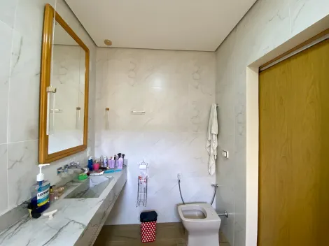 Comprar Casa / Padr&atilde;o em S&atilde;o Jos&eacute; do Rio Preto R$ 650.000,00 - Foto 13
