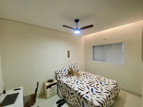 Comprar Casa / Padr&atilde;o em S&atilde;o Jos&eacute; do Rio Preto R$ 650.000,00 - Foto 14