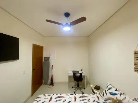 Comprar Casa / Padr&atilde;o em S&atilde;o Jos&eacute; do Rio Preto R$ 650.000,00 - Foto 15