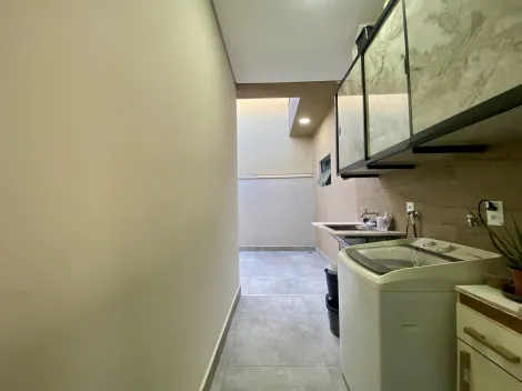 Comprar Casa / Padr&atilde;o em S&atilde;o Jos&eacute; do Rio Preto R$ 650.000,00 - Foto 16
