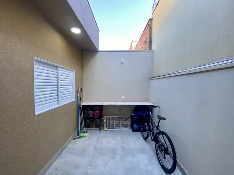 Comprar Casa / Padr&atilde;o em S&atilde;o Jos&eacute; do Rio Preto R$ 650.000,00 - Foto 17