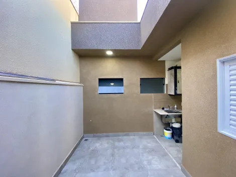 Comprar Casa / Padr&atilde;o em S&atilde;o Jos&eacute; do Rio Preto R$ 650.000,00 - Foto 18