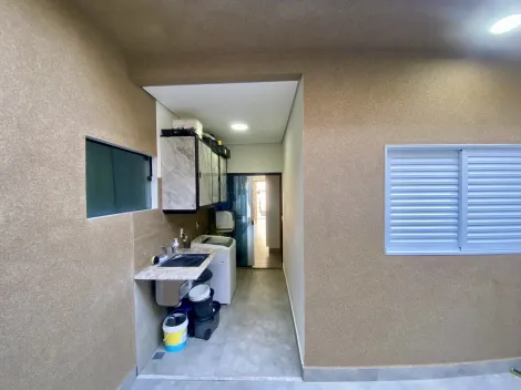 Comprar Casa / Padr&atilde;o em S&atilde;o Jos&eacute; do Rio Preto R$ 650.000,00 - Foto 19