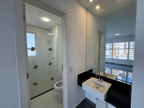 Comprar Apartamento / Flat em S&atilde;o Jos&eacute; do Rio Preto R$ 500.000,00 - Foto 6