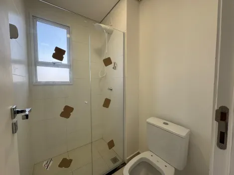 Comprar Apartamento / Flat em S&atilde;o Jos&eacute; do Rio Preto R$ 500.000,00 - Foto 7