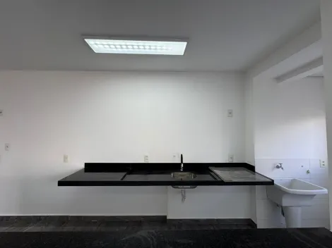 Comprar Apartamento / Flat em S&atilde;o Jos&eacute; do Rio Preto R$ 500.000,00 - Foto 5
