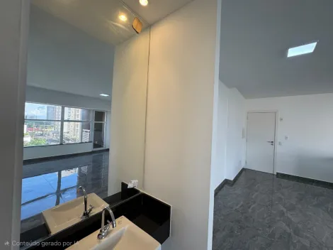 Comprar Apartamento / Flat em S&atilde;o Jos&eacute; do Rio Preto R$ 500.000,00 - Foto 4