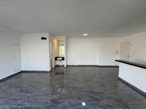 Comprar Apartamento / Flat em S&atilde;o Jos&eacute; do Rio Preto R$ 500.000,00 - Foto 2