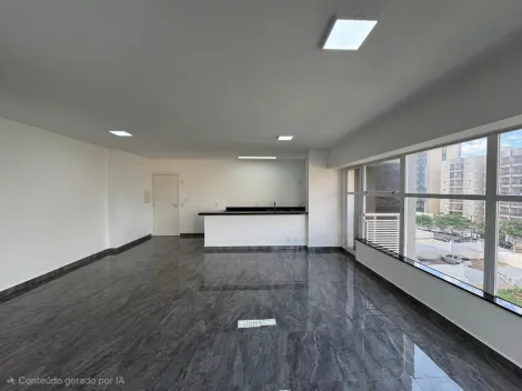 Comprar Apartamento / Flat em S&atilde;o Jos&eacute; do Rio Preto R$ 500.000,00 - Foto 3