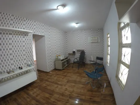 Comprar Casa / Padr&atilde;o em S&atilde;o Jos&eacute; do Rio Preto R$ 290.000,00 - Foto 4