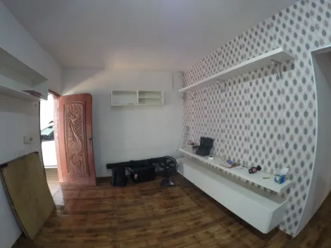 Comprar Casa / Padr&atilde;o em S&atilde;o Jos&eacute; do Rio Preto R$ 290.000,00 - Foto 5