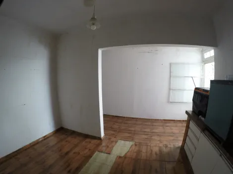 Comprar Casa / Padr&atilde;o em S&atilde;o Jos&eacute; do Rio Preto R$ 290.000,00 - Foto 6