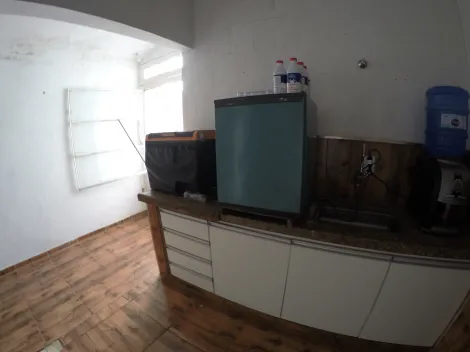 Comprar Casa / Padr&atilde;o em S&atilde;o Jos&eacute; do Rio Preto R$ 290.000,00 - Foto 7