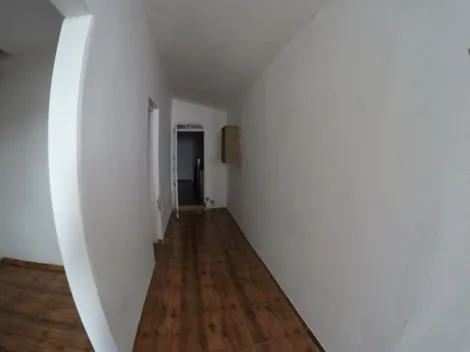 Comprar Casa / Padr&atilde;o em S&atilde;o Jos&eacute; do Rio Preto R$ 290.000,00 - Foto 8
