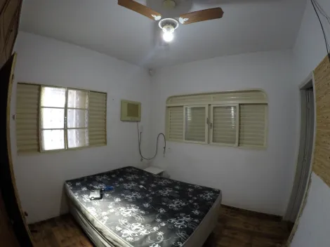 Comprar Casa / Padr&atilde;o em S&atilde;o Jos&eacute; do Rio Preto R$ 290.000,00 - Foto 9