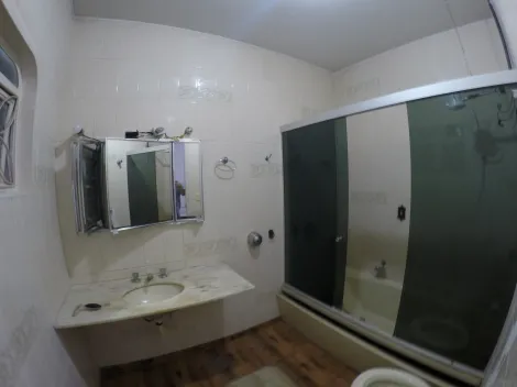 Comprar Casa / Padr&atilde;o em S&atilde;o Jos&eacute; do Rio Preto R$ 290.000,00 - Foto 10
