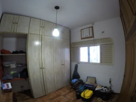 Comprar Casa / Padr&atilde;o em S&atilde;o Jos&eacute; do Rio Preto R$ 290.000,00 - Foto 11