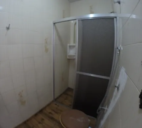 Comprar Casa / Padr&atilde;o em S&atilde;o Jos&eacute; do Rio Preto R$ 290.000,00 - Foto 12