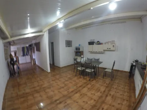 Comprar Casa / Padr&atilde;o em S&atilde;o Jos&eacute; do Rio Preto R$ 290.000,00 - Foto 13