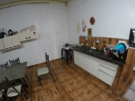 Comprar Casa / Padr&atilde;o em S&atilde;o Jos&eacute; do Rio Preto R$ 290.000,00 - Foto 14