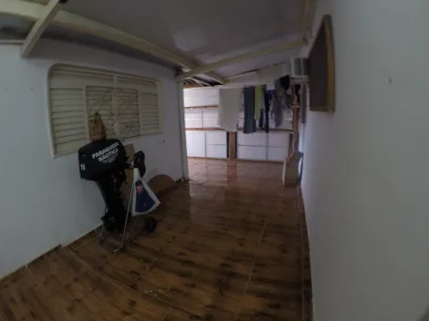 Comprar Casa / Padr&atilde;o em S&atilde;o Jos&eacute; do Rio Preto R$ 290.000,00 - Foto 15
