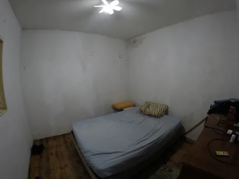 Comprar Casa / Padr&atilde;o em S&atilde;o Jos&eacute; do Rio Preto R$ 290.000,00 - Foto 16