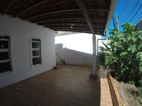Comprar Casa / Padr&atilde;o em S&atilde;o Jos&eacute; do Rio Preto R$ 290.000,00 - Foto 3